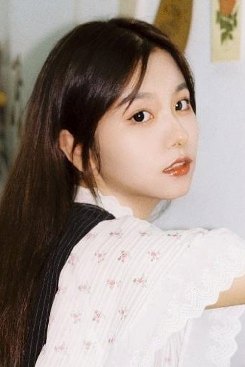 Photo of 李思潼, Acting