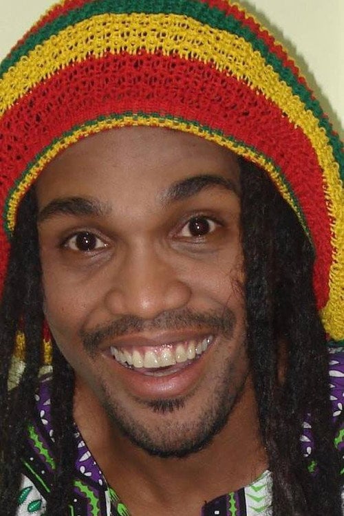 Photo of Blakdyak, Acting