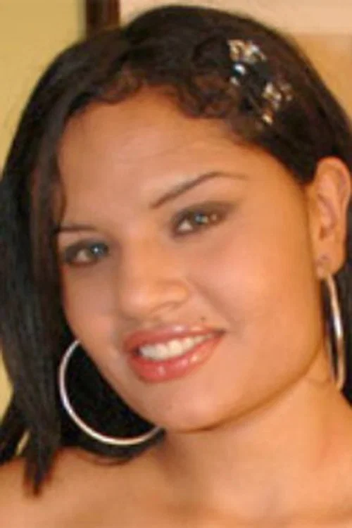 Photo of Lindsey Dawn, Acting