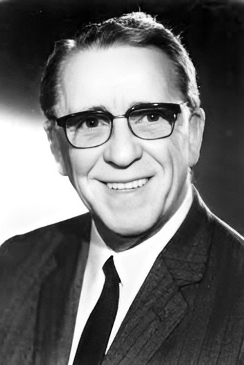 Photo of Paco Martínez Soria, Acting