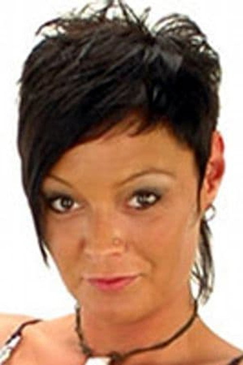 Photo of Sanya Pride, Acting