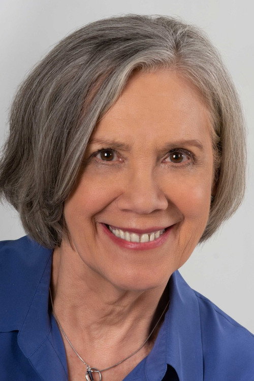Photo of Carole Monferdini, Acting