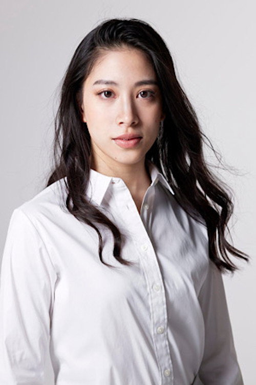 Photo of Hikaru Hirayama, Acting