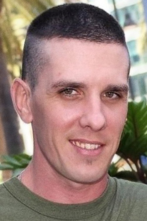 Photo of Michael Stax, Acting