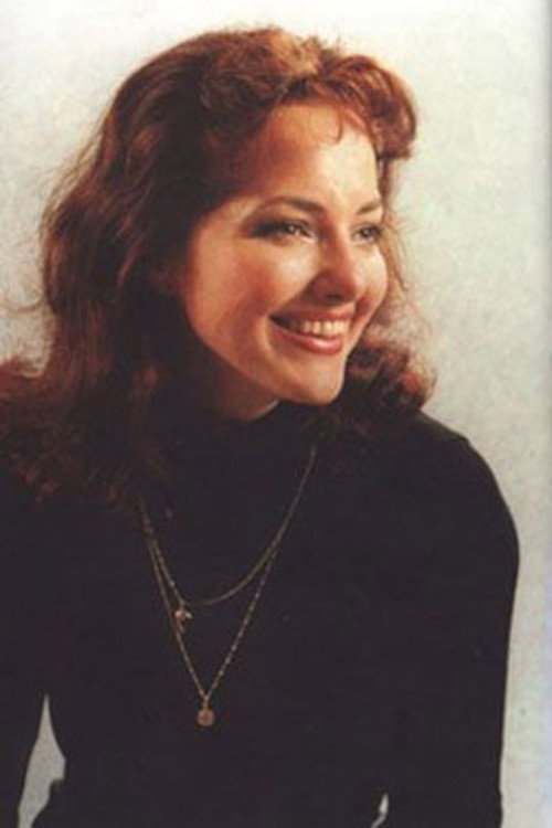 Photo of Elena Zajceva, Acting