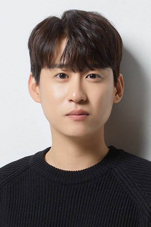 Photo of Lee Yo-seob, Acting