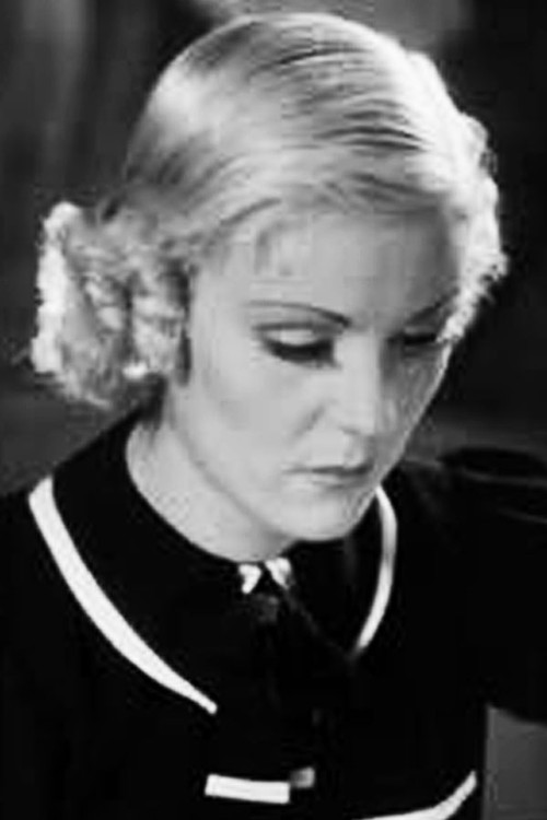 Amanda Varela profile