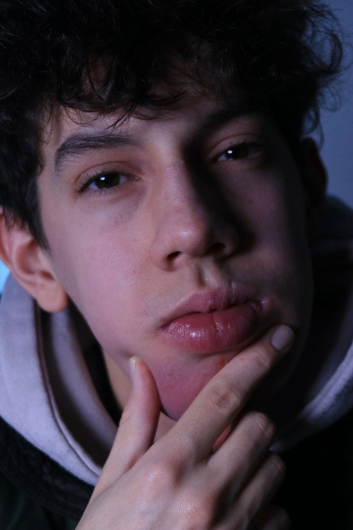 Photo of Spencer Boys, Directing