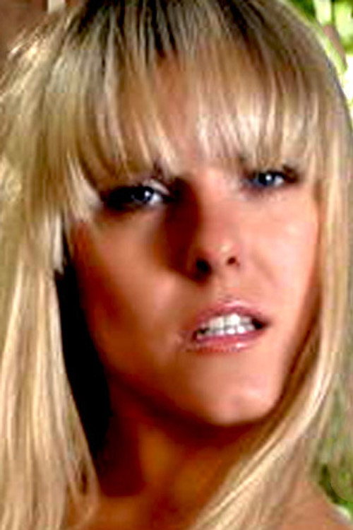 Photo of Vanessa Eden, Acting