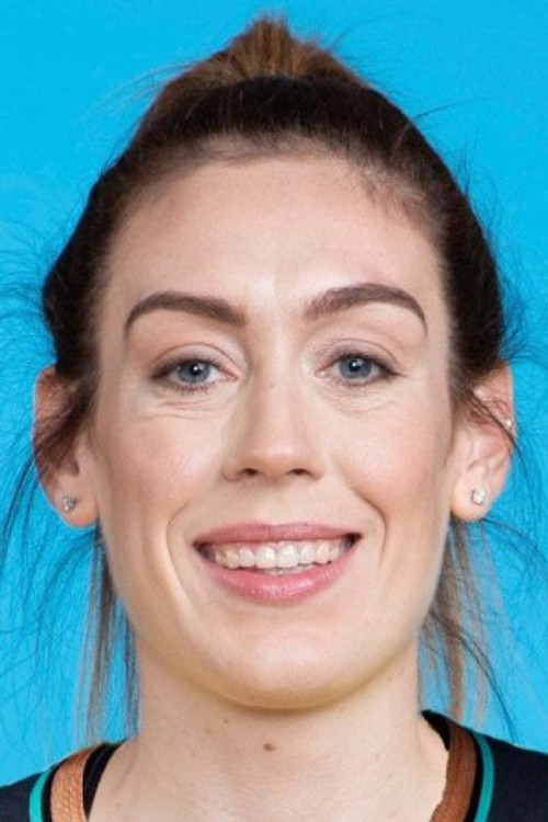 Photo of Breanna Stewart, Acting