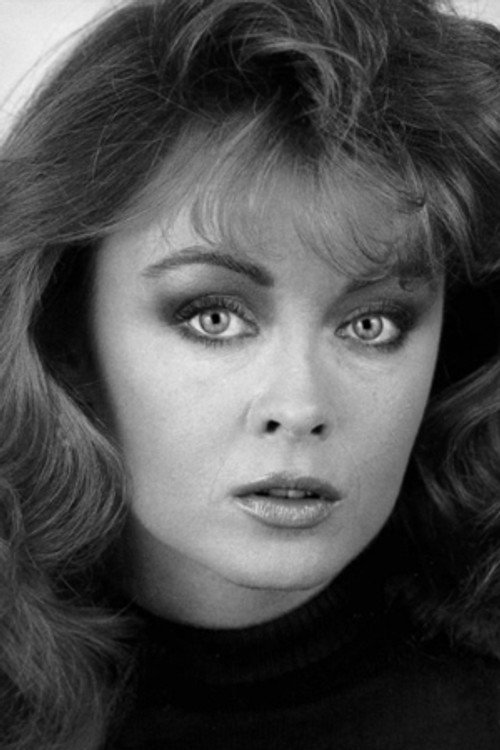 Photo of Susan Scannell, Acting
