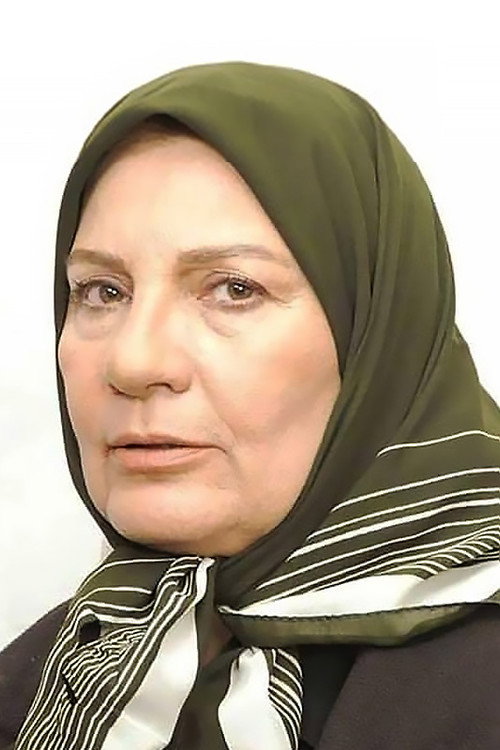 Photo of Mahtaj Nojoomi, Acting
