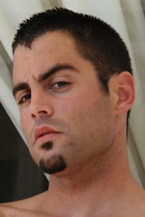 Photo of Justin Ryder, Acting