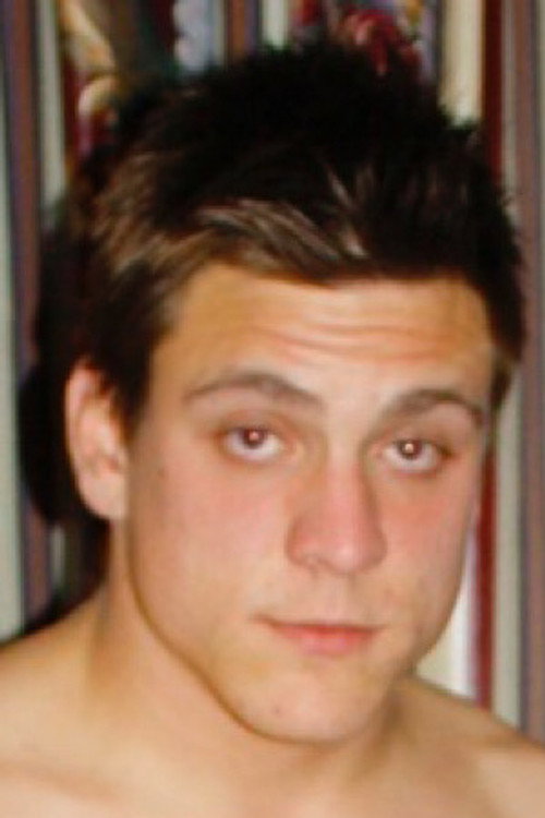 Photo of Jack Wojack, Acting