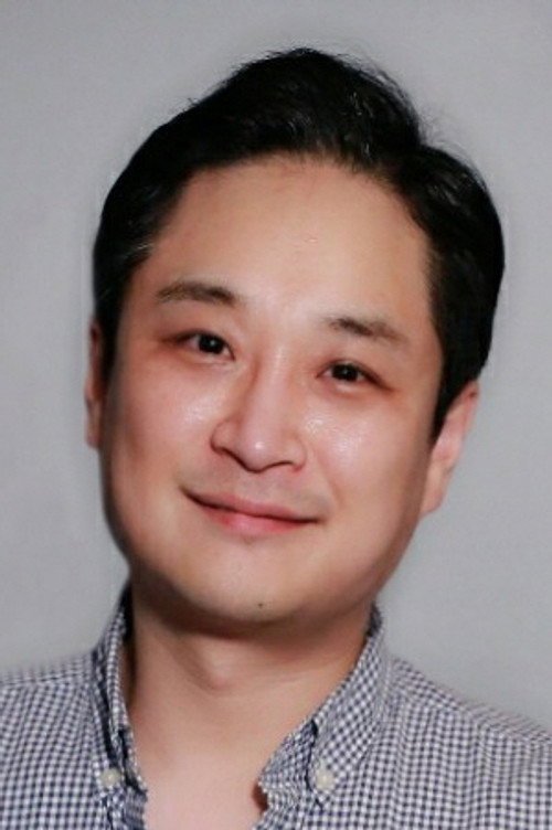 Photo of Hong Ga-ram, Acting