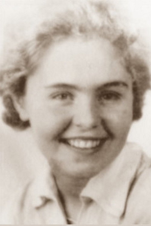 Photo of Zinaida Bokareva, Acting