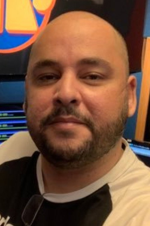 Wagner Torres profile