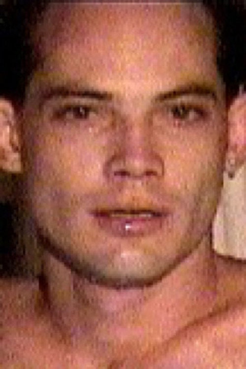 Photo of Bobby, Acting