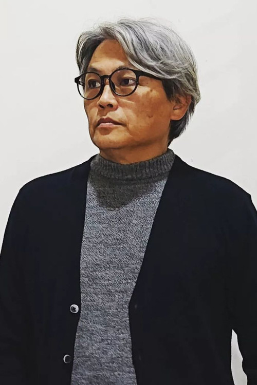 Photo of Chen Kun-chuan, Acting