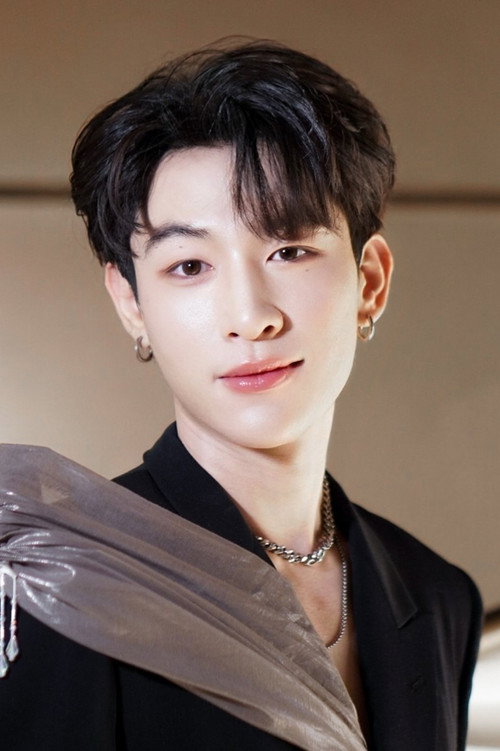 Ome Sutthipong profile