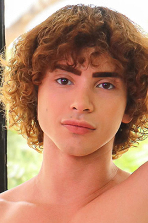 Photo of Eduell, Acting