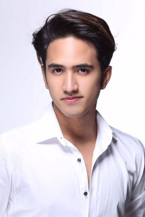 Kevin Royano profile