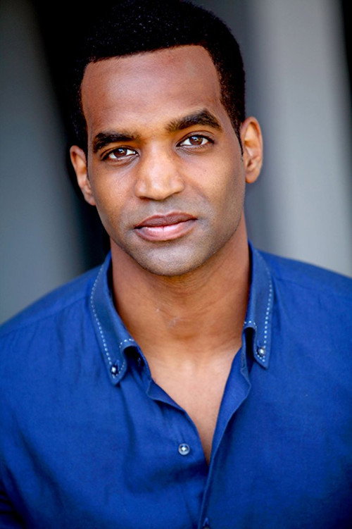 Photo of Dennis Renard, Acting