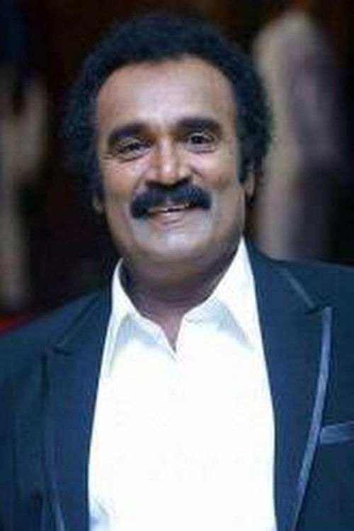 Sriyantha Mendis profile