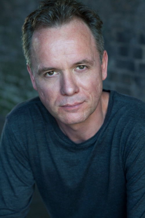 Jamie Ballard profile