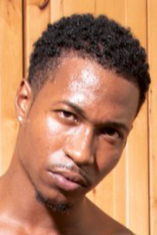 Photo of Ken Mariano, Acting