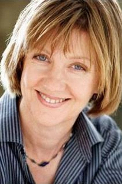 Photo of Sheelah Megill, Acting