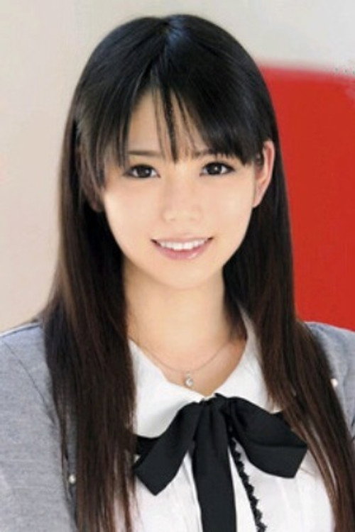 Photo of Miyu Shiina, Acting