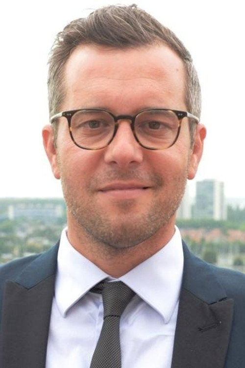 Kobe Van Herwegen profile