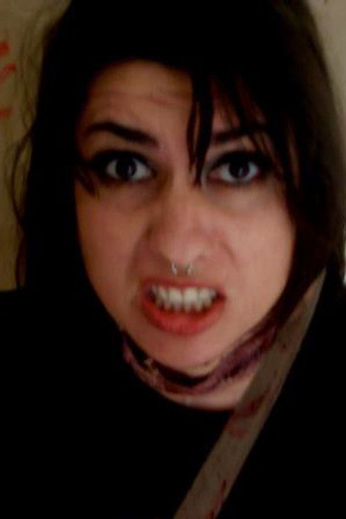 Gisele Ferran profile