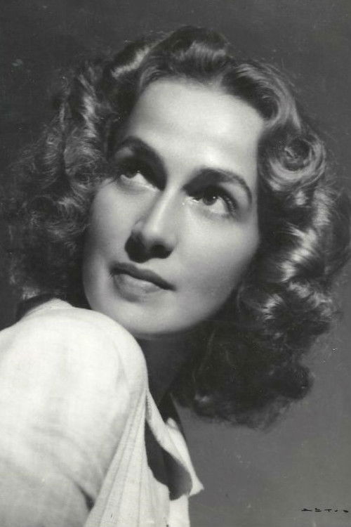 Maruchi Fresno profile