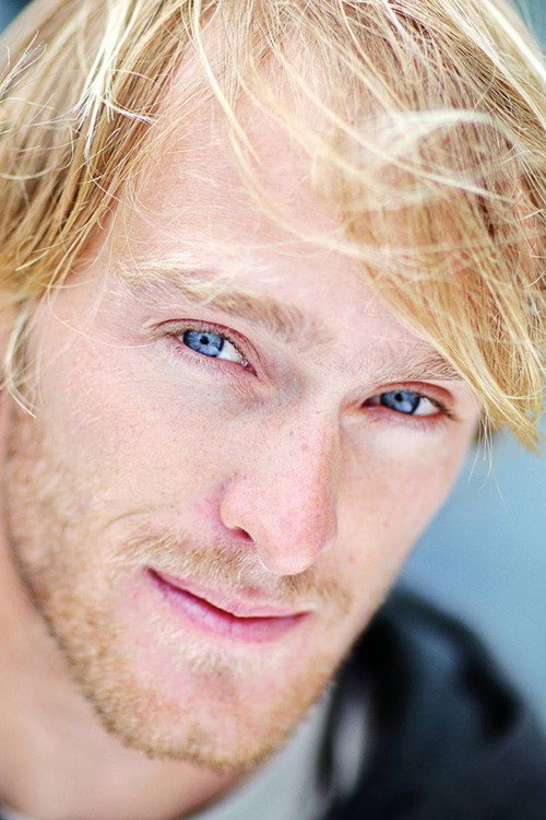 Jakub Vágner profile