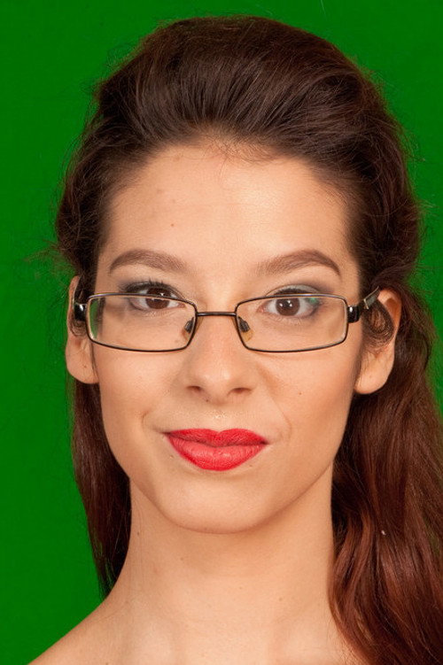Photo of Zenda Sexy, Acting