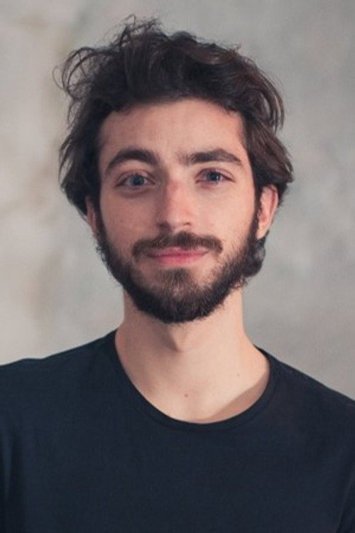 Photo of Pedro Sgarbi, Directing