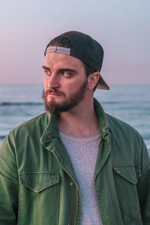 Photo of Atakan Karabulut, Acting