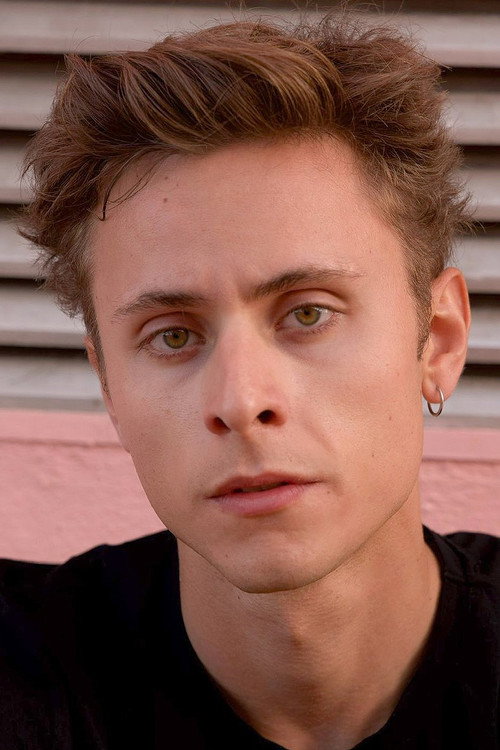 Photo of Diogo Fernandes, Acting