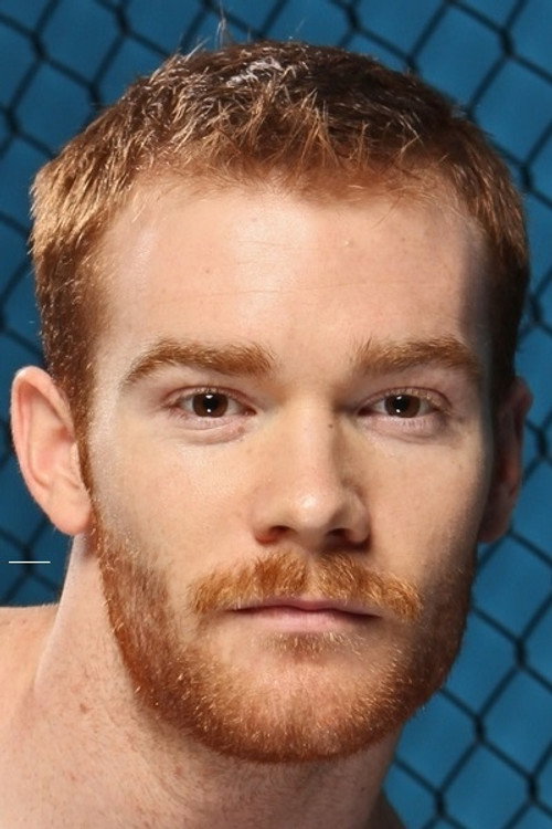 Photo of James Jamesson, Acting