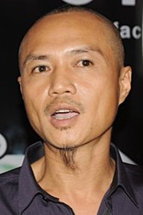 Photo of Võ Tấn Bình, Directing