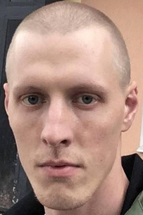 Photo of Nikita Lychev, Camera