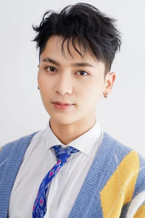 Puttiwat Sathanthoranin profile