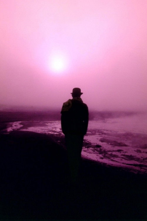Movie poster for Rivadavia 2010 (2007)