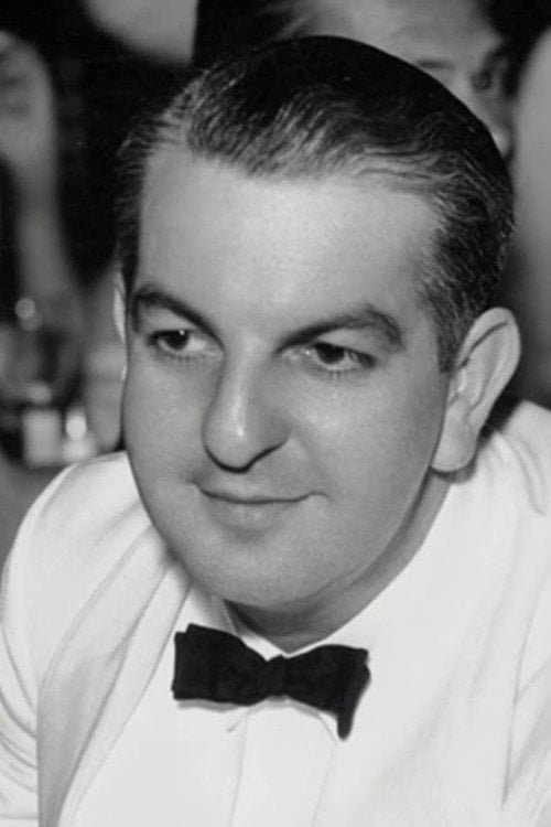 Photo of Orry-Kelly, Costume & Make-Up