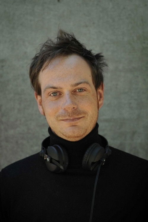 Sam Hobkinson profile