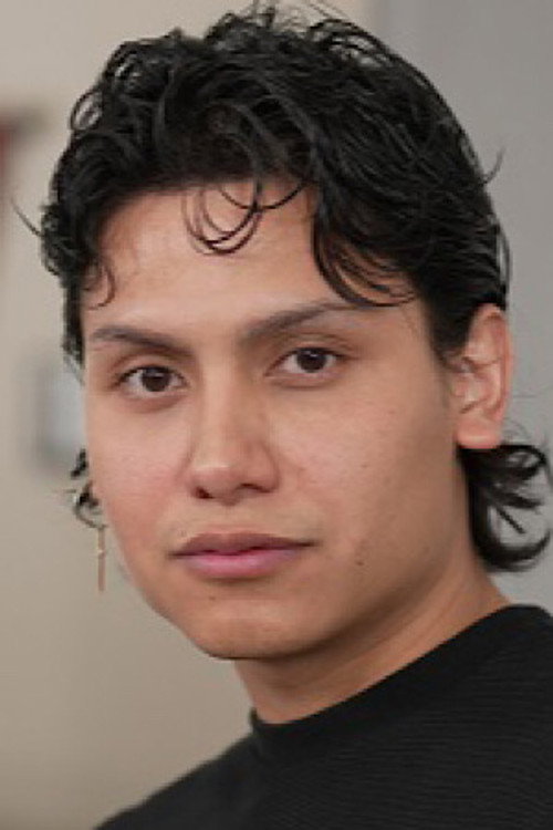 Photo of Andre Monsoon, Acting