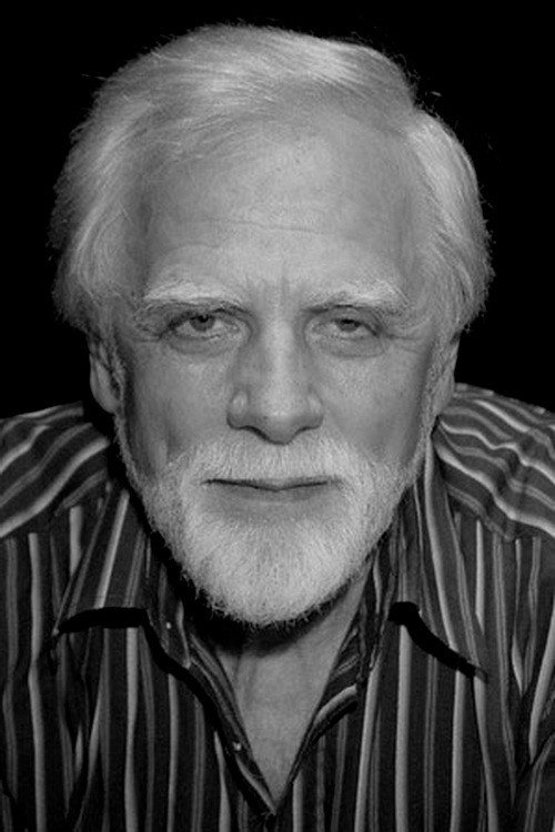 Stanislav Kostetskiy profile