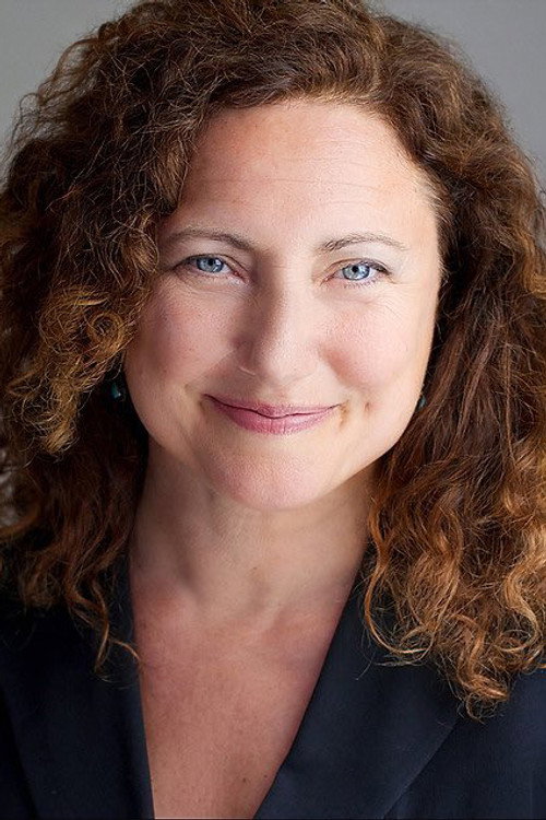 Photo of Valerie Buhagiar, Acting